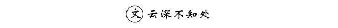 jelaskan maksud hubungan kebugaran dan kesehatan Kekuatan represif Pagoda Taijitu dan Xuanhuang bahkan lebih tirani
